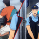 Illustration for article titled AnimeGATE: Thus AniTAY Compared Them (Ep 1 vs. Ch 1)